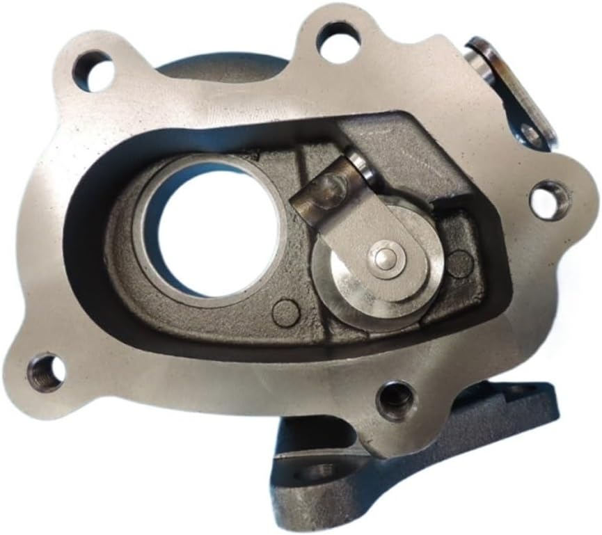 2005-2009 Exhaust Housing FOR Assembly RHF5H VF40 14411AA511