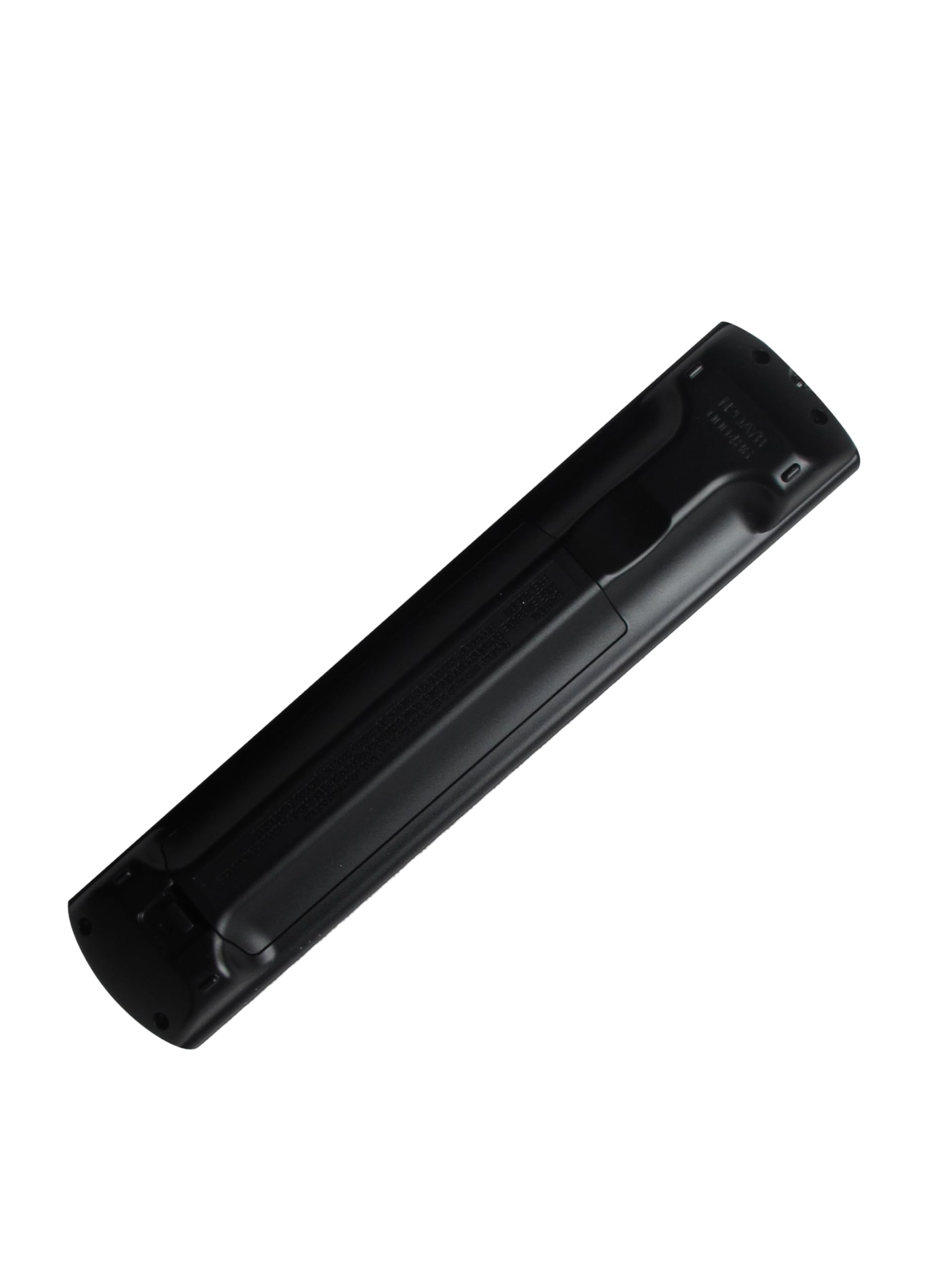 Télécommande Neuve Pour TV Panasonic TX37LZD70 / TX-37LZD70F - Générique