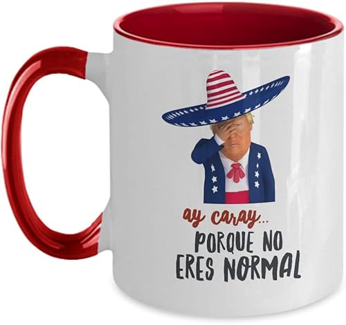 Regalos para papa en su dia  Dia del padre  Regalo para papi, abuelos, father's day  mejor padre  Mug regalo  Te quiero papa  Mejor papa regalos