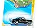 Hot Wheels '67 Shelby GT-500 #01/44, 2010 New Models. 1:64 Scale.