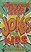 Awesome Good Clean Jokes for Kids