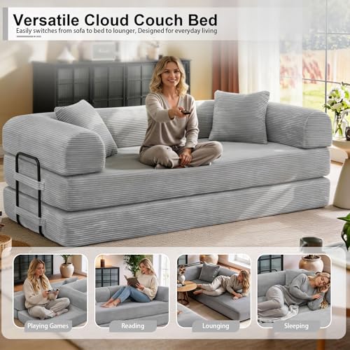 koala sofa bed reviews