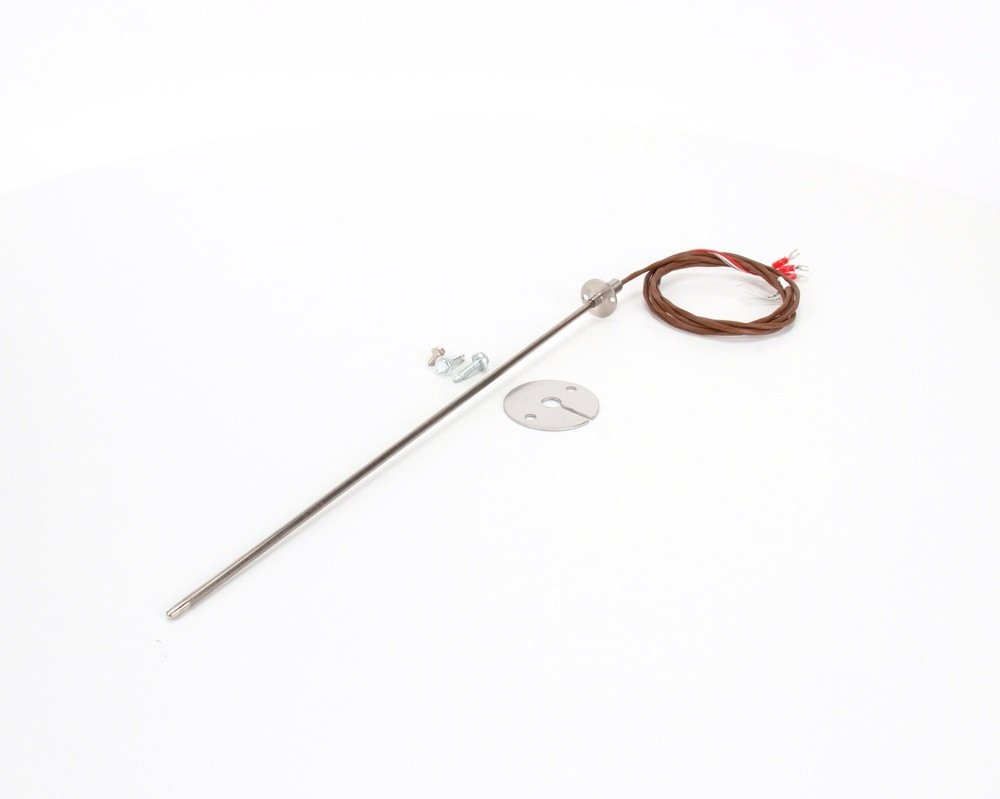 MIDDLEBY 33985 Thermocouple Kit