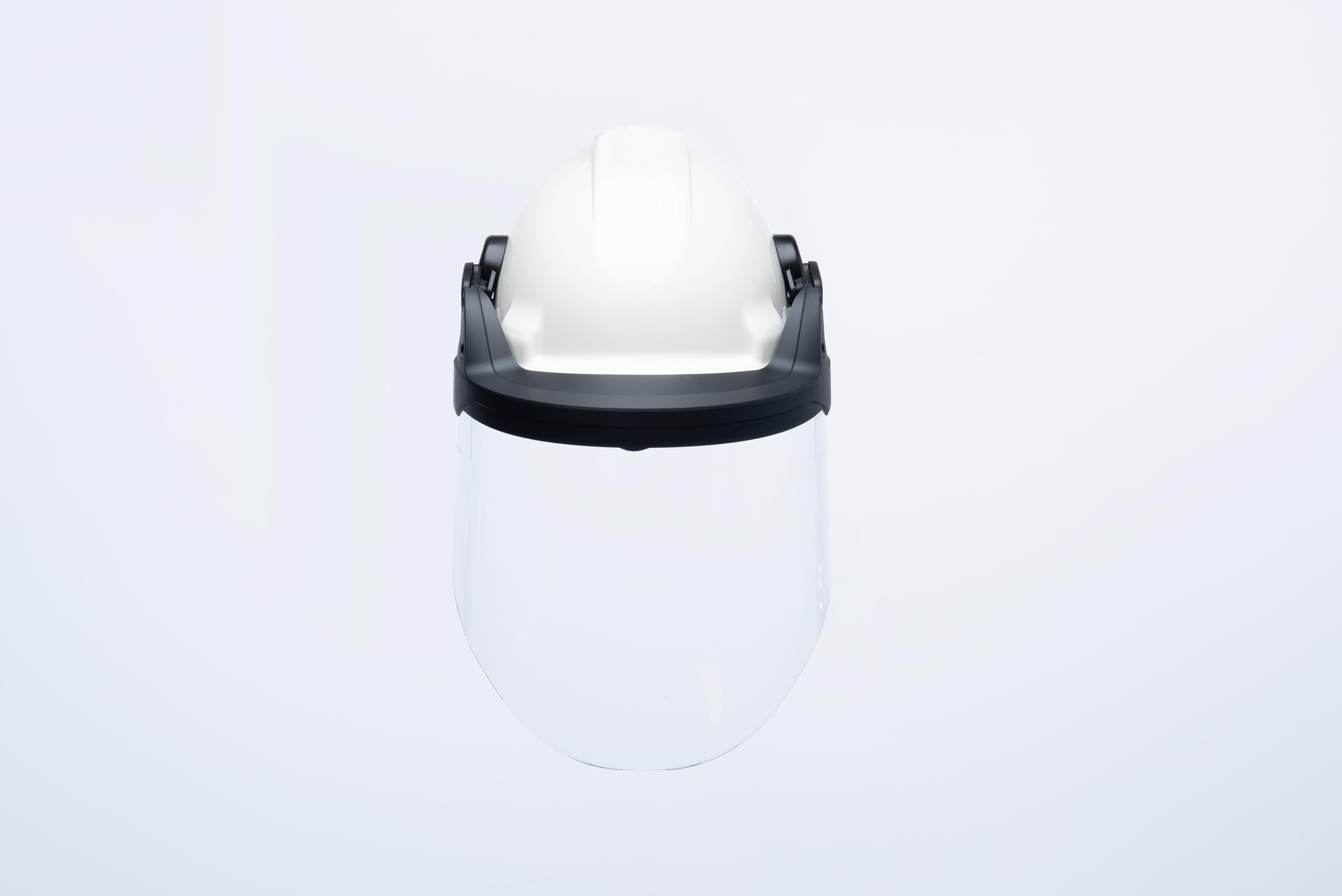3M Pantalla facial de protección contra arco eléctrico, WPAF1