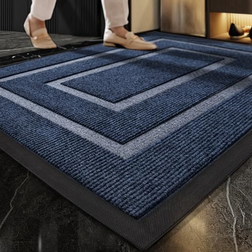 փ}bg O DƂ Ɩp 􂦂 ~  o hA}bg 傫  ϋv Vv Xܗp  ItBX  ƒp  }bg ϖՐ 񂩂܂ u[ 60*90cm