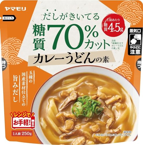 } ᓜJ[ǂ̑f 70%It 250g