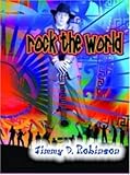  Rock the World