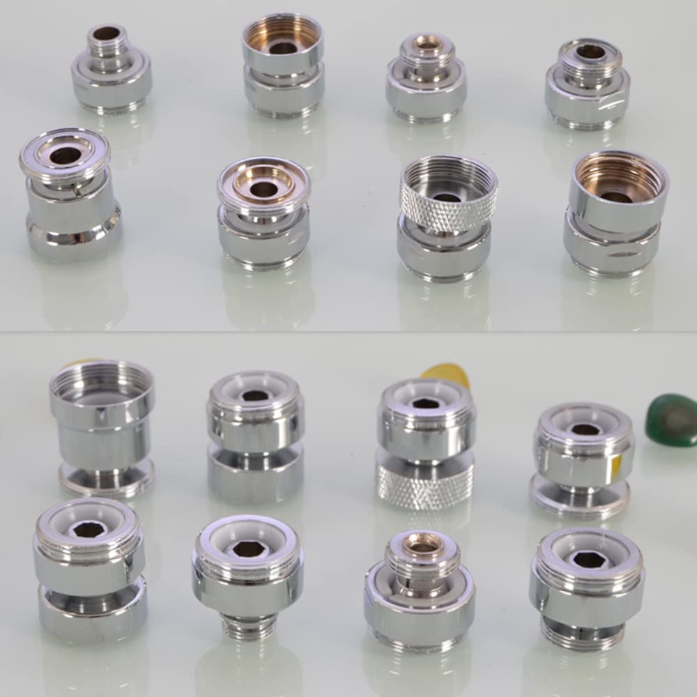 Coupeur Plasma Snap-On Blue Point YA5550A - 55A - Pour Découpe Métallique Professionnelle