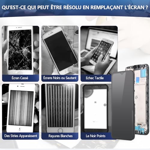 Vignette produit