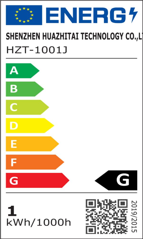 Kit Luci Da Incasso a LED Con Guscio di Protezione φ30mm/24mm, Luci LED IP67 impermeabili Per Terrazze Per Illuminare Il Paesaggio, 16pz Bianco Caldo Per Giardino, Scale, Gradini, Patio