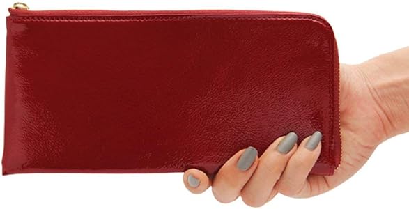 ベッカー長財布 Amazon | [ベッカー] 長財布 スリム財布 メンズ カーボンフィルム