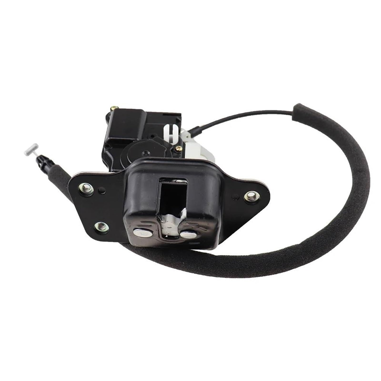 Car Door Lock Motor for Dodge for Durango for Nitro 4589131AA 4589131AB Rear Trunk Door Lock Latch Actuator Tailgate Motor