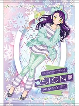 プリパラ　東堂シオン　缶バッジ　ランチョンマット　特典　コースター　ポスター プリパラ 東堂シオン 缶バッジ ランチョンマット 特典