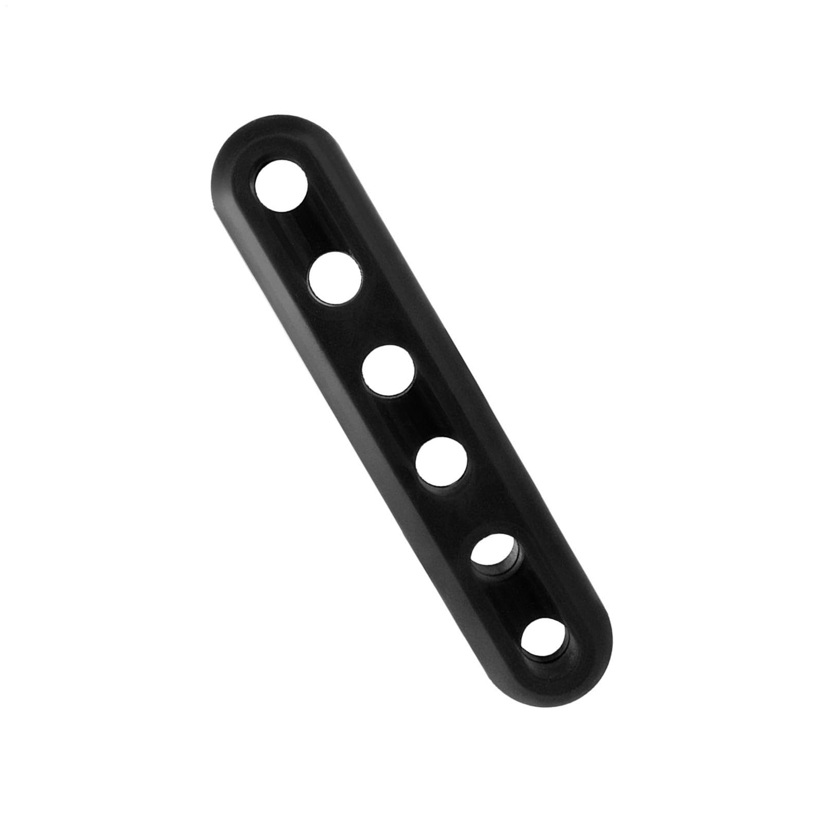 Ammortizzatore da ormeggio Ammortizzatore Ormeggio Pesante Assorbimento | Snubber Paracolpi Per Barca Da Attracco Per Yacht Ancoraggio Attracco Navigazione Da Diporto Vela Esterno Fiume E Lag