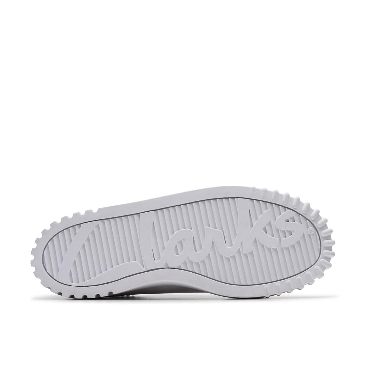 Clarks Passeggiata Mayhill Scarpe da ginnasticaDonna