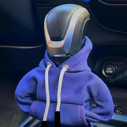 interior, Automotive Parts and Accessories Imagen adicional