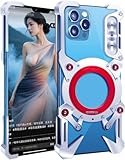 La coque protège bien le téléphone et dissipe la chaleur du téléphone