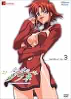 DVD 光と水のダフネ 全巻セット Amazon.co.jp: 光と水のダフネ 全12巻セット [マーケット