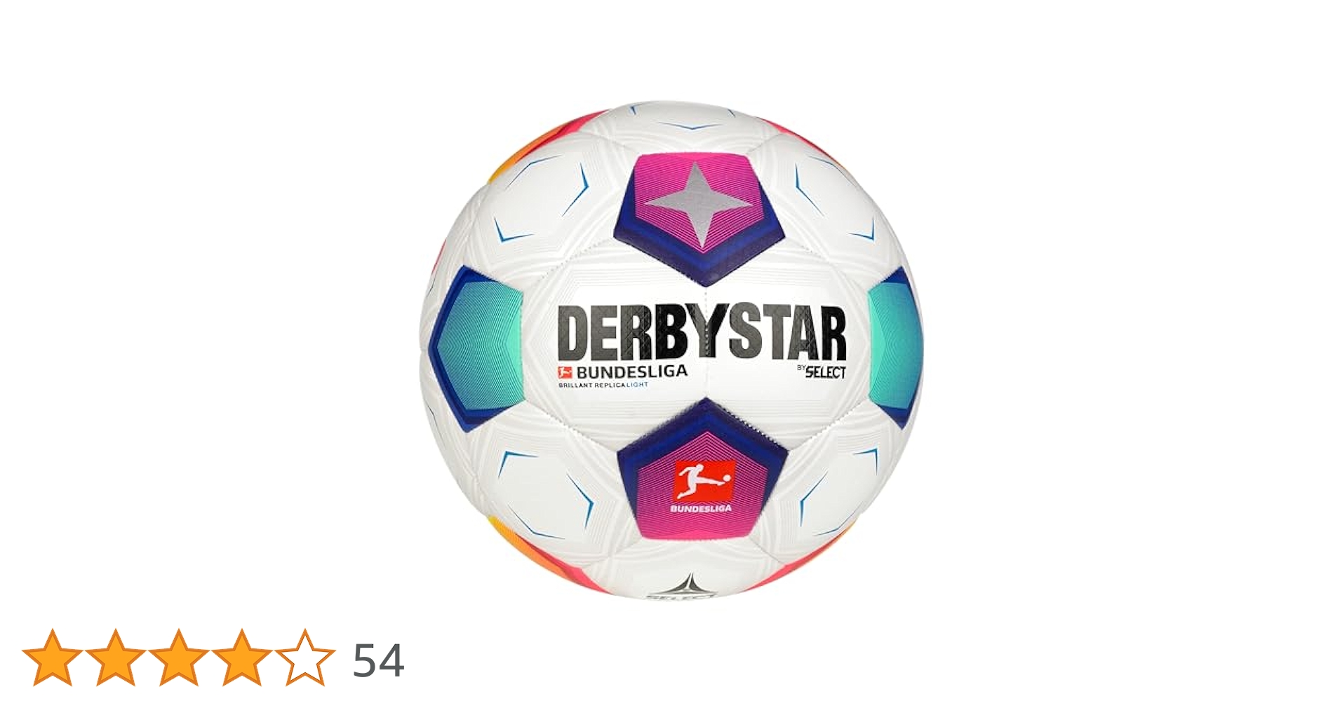 リベルタサッカーセット PUMA公式】キッズ フューチャー 8 マッチ プレーメーカーズ FG