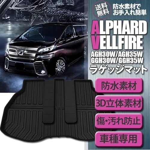 kV At@[h Ft@CA 30n O  3DQbW}bg 1 TPEގ ̐^ J[}bg Yh~  JX^ p[c L Rی pi gN}bg H27.1?