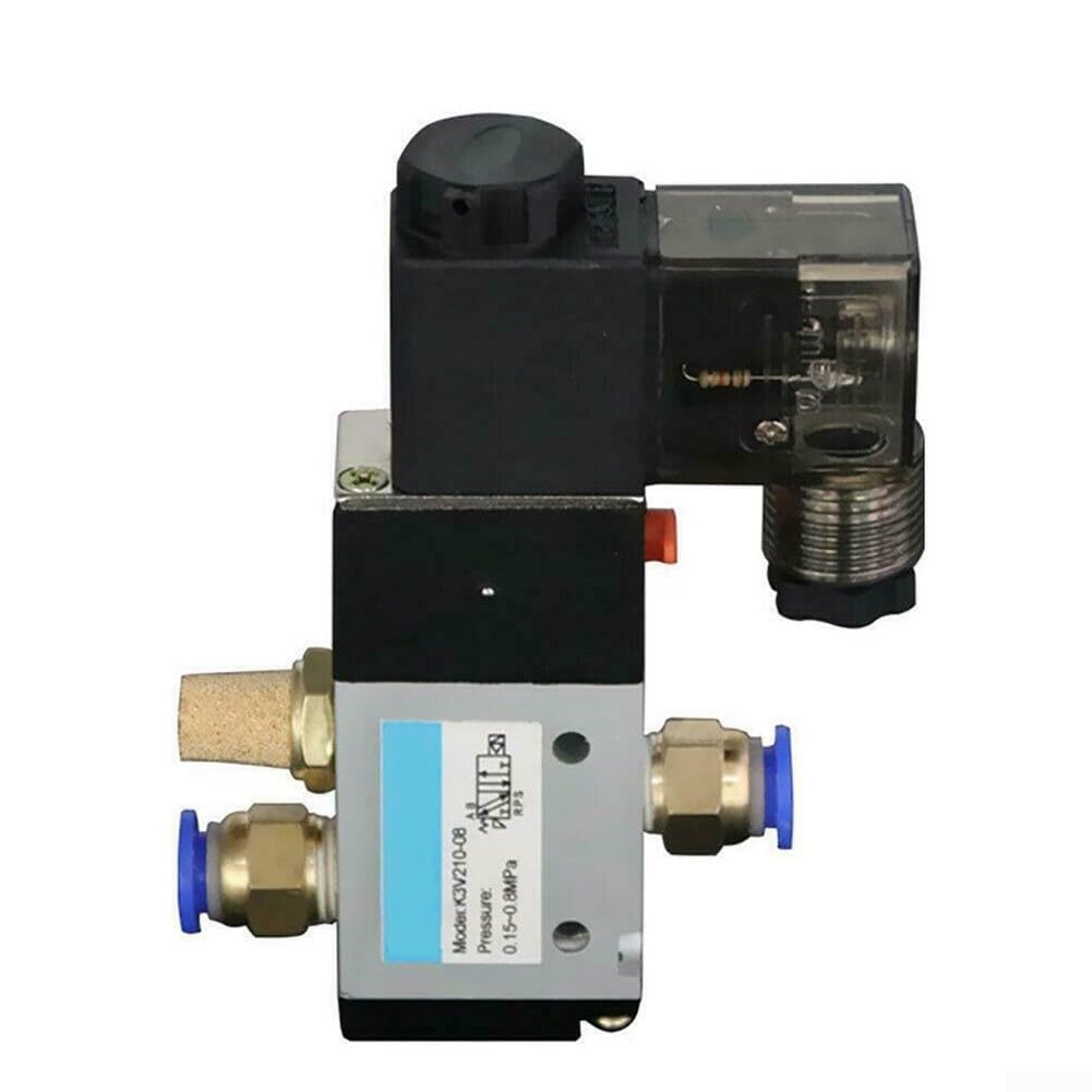 Filtro dell'acqua magnetico, DN32, separatore di fanghi in ottone per caldaia da parete, sistema di riscaldamento a pavimento con valvola a sfera, rimuove ruggine e impurità per prolungare la
