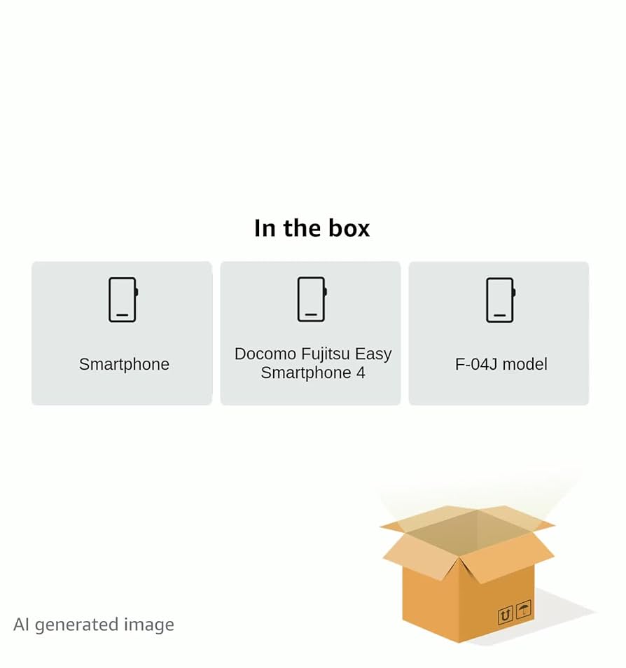 Amazon | 【中古】Aランク【目立った傷や汚れなし】SIMロック