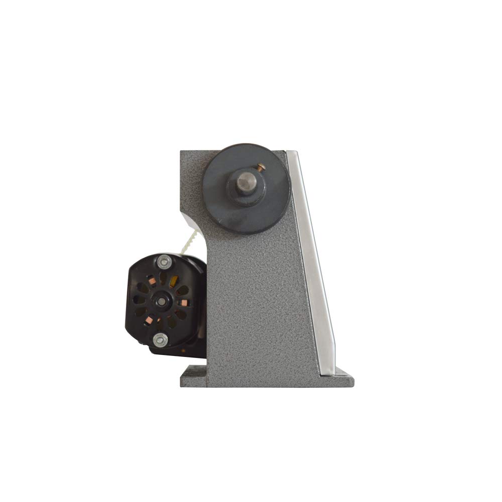 FZ-180 Electronic Coil Winding Machine Pedal Type for 0.02-0.35mm 220V 500-4000RPM product thumbnail 5