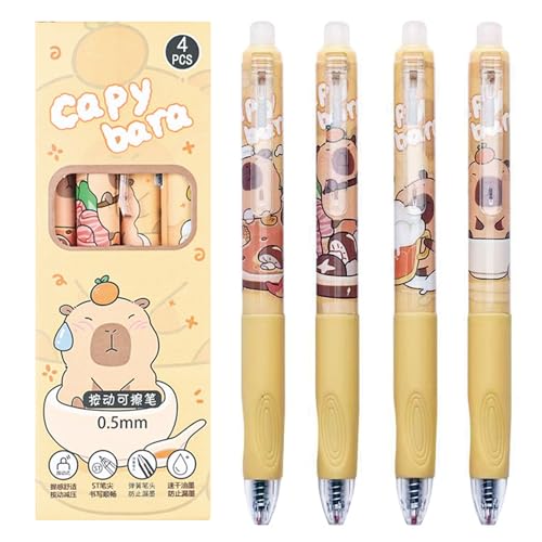 MOZXIRZ 킢Jsoy 4{ i[QCNy y 0.5mm ׎ CN MLy ItBX wpi  ̎q j̎q y (Jso-ubNCN)