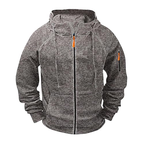 Y WPbg ~ Wbvbv }Eep[J[ AE^[  ~ 傫TCY h h EBhu[J[ u] oR AEghA Lv ނ XL[EFA (zbgsN/2XL)