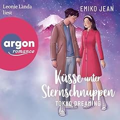 Tokyo dreaming &ndash; Prinzessin im Rampenlicht Titelbild