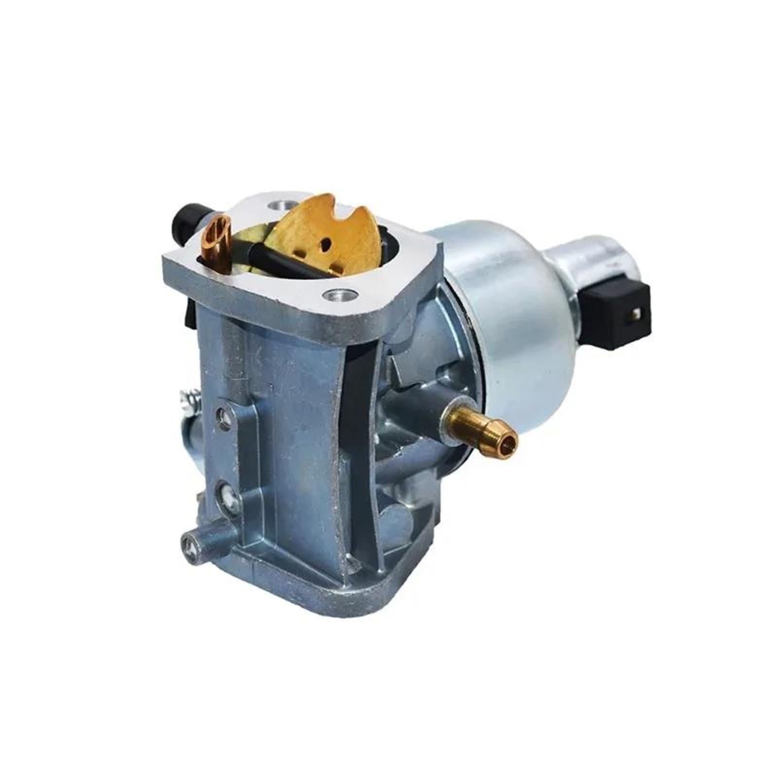 carburatore benzina Per FR651V FS651V