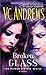 Produktbild Broken Glass (Volume 2) (The Mirror Sisters Series, Band 2)