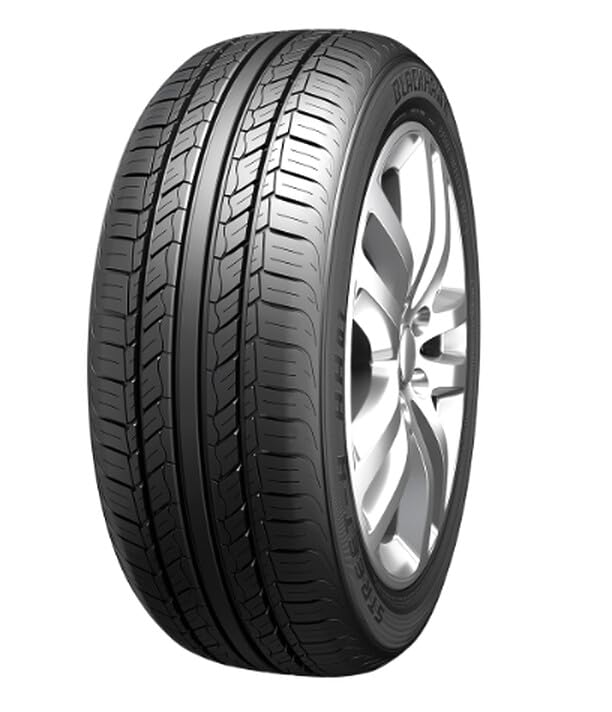 llantas 235 60 r17 Marca BLACKHAWK
