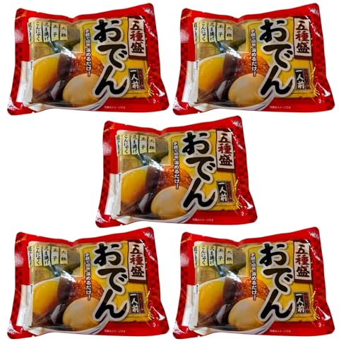 y̘Hizy5܃Zbgz5퐷ł 卪 ʎq ܗg ɂႭ эz 280g×5܃Zbg ̋G߂ɂ҂ ̋G ق łZbg