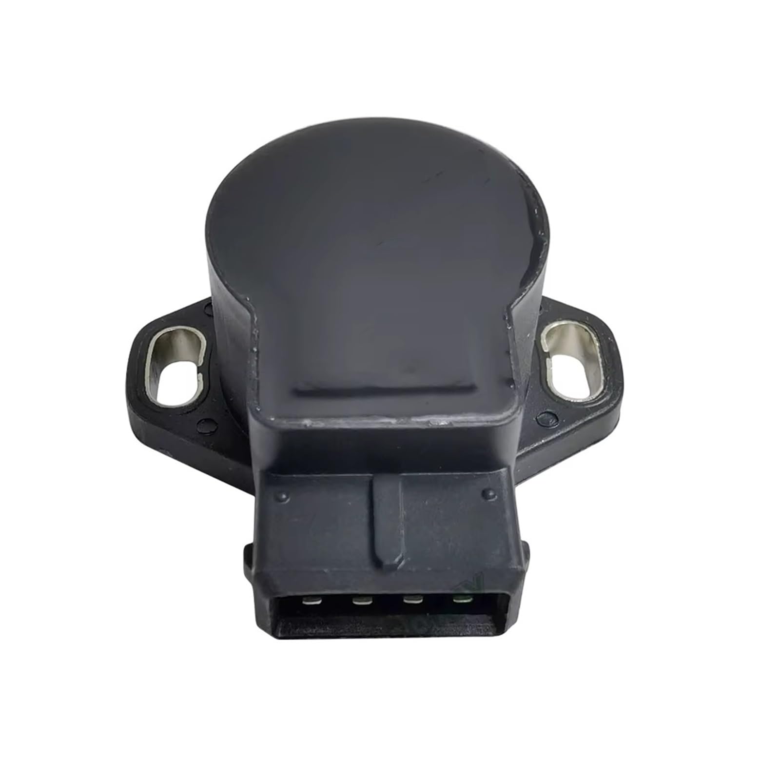 Sensore di Posizione dell'acceleratore per Mitsubishi Galant 2 0L 1993 2 4L 1994-1998 Mighty Max 1993-1996 Codice Ricambio Originale: MD614280