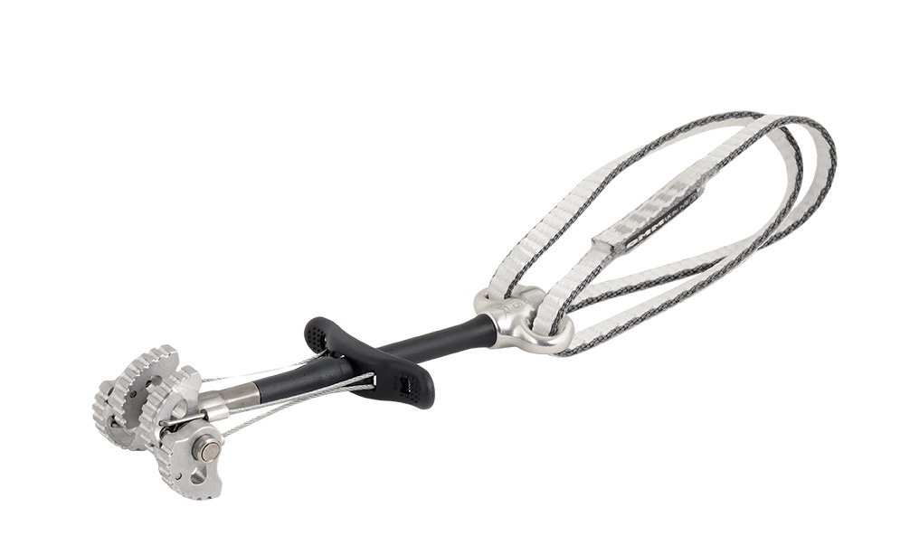 DMM Demon 2 Cam - 1.5