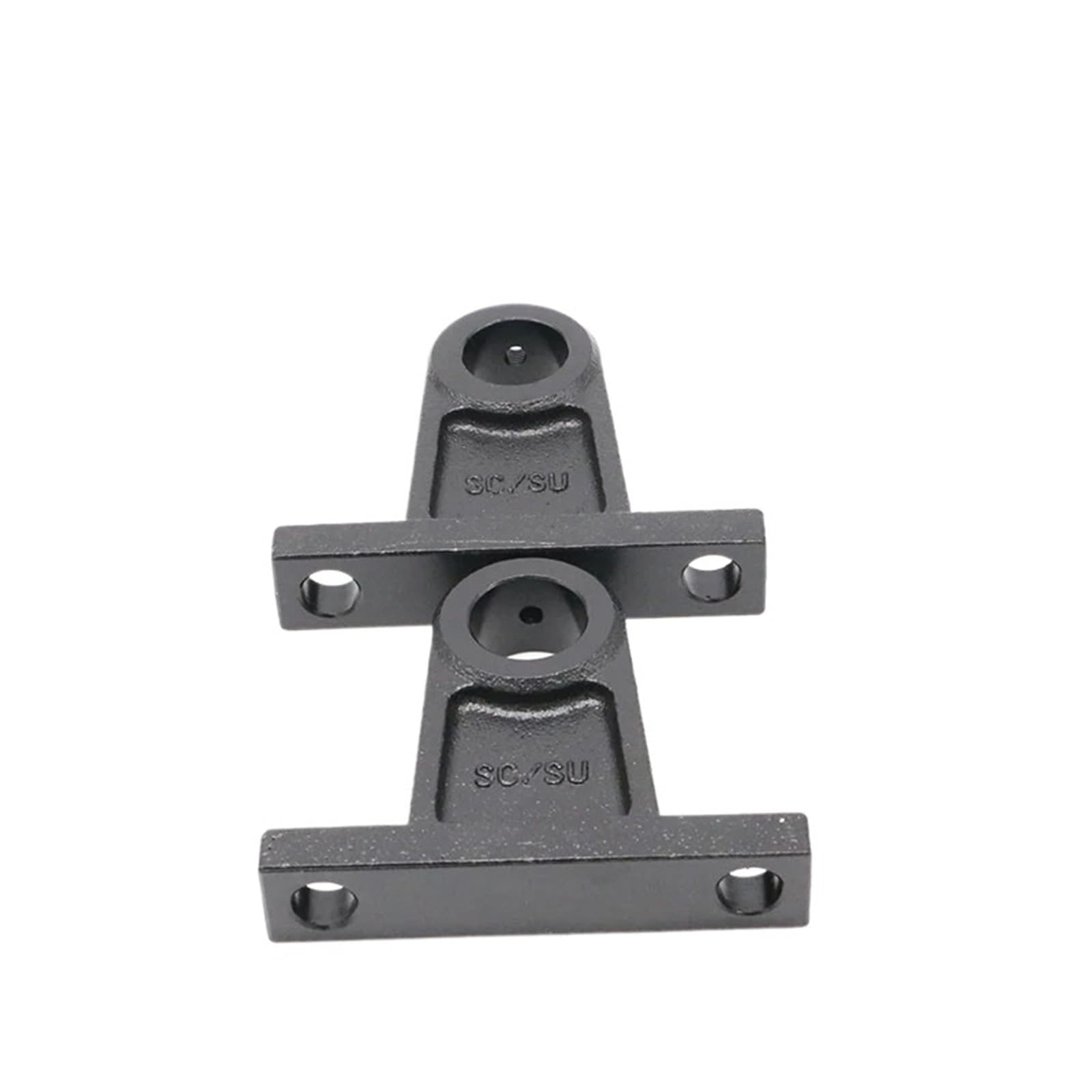 Cylindre TCM1 base de cadre oscillant F-SC125 haute résistance