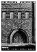 Art Deco Architecture in Germany (Wall Calendar 2026 DIN A4 High), CALVENDO Monthly Calendar: A Wonderful Overview of Architecture and ... 20s in Germany