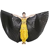 Small manufacture image 32