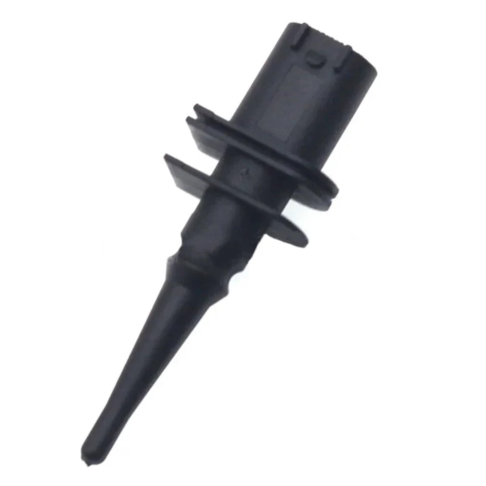 Sensor temperatura exterior BMW E46 E90 soluciona fallos de climatización coche 3