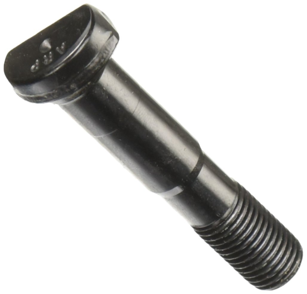 ARP 201-6001 ARP 201-6001 FITS: BMW 4.0L S65 V8 Custom Age 625 Plus Rod Bolt Kit Ro