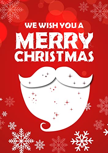 Vizor I Do It for The Hos Sweatshirt I Do It for The Hos Sweater Ugly Christmas Sweatshirt Funny Santa Sweaters Xmas Gifts2