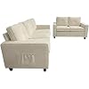 Product Photo 5