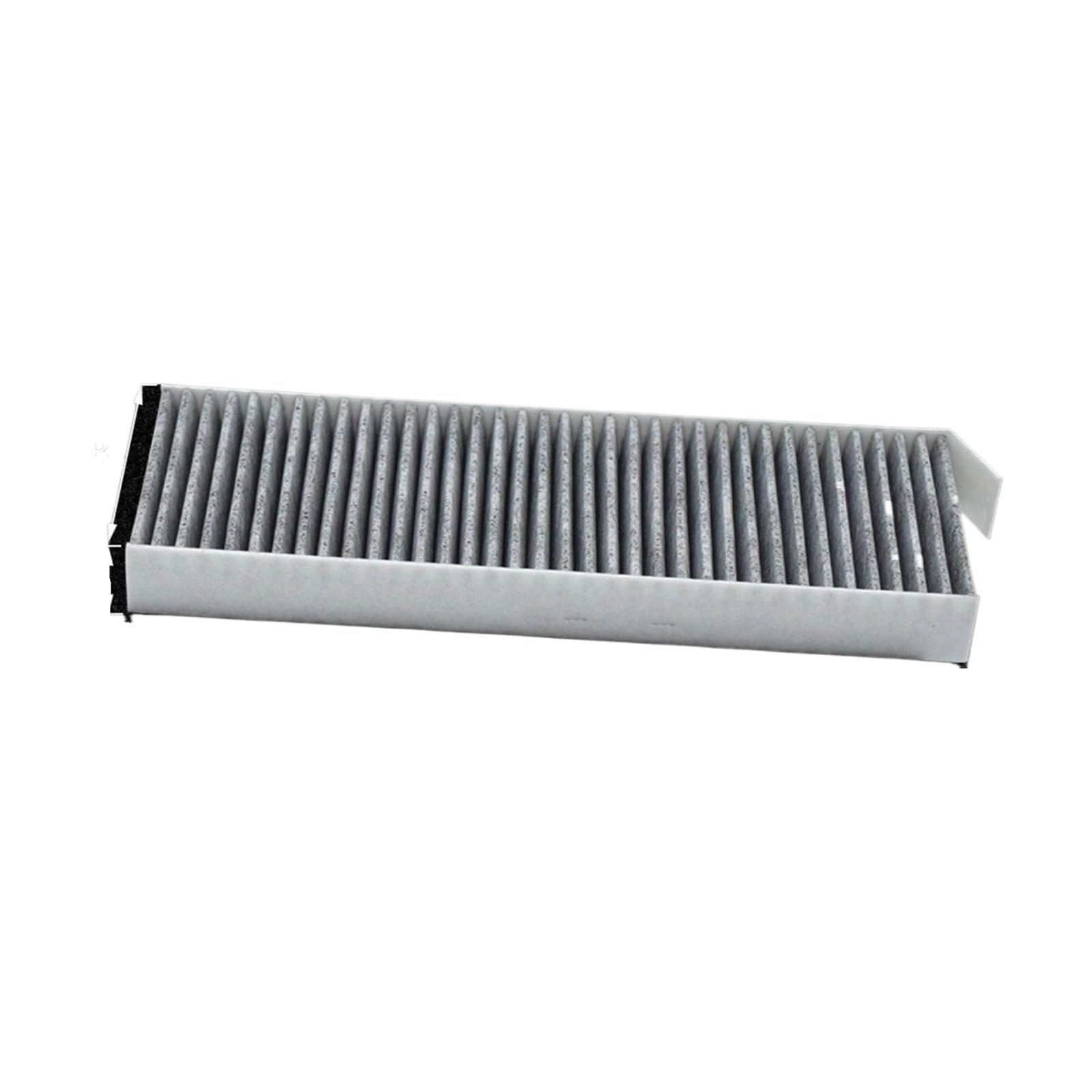 Air Filter Fit For Citroen C4 Grand For Berlingo Peugeot 3008 5008 Car Pollen Cabin Air Conditioning AC Filter 1609998980