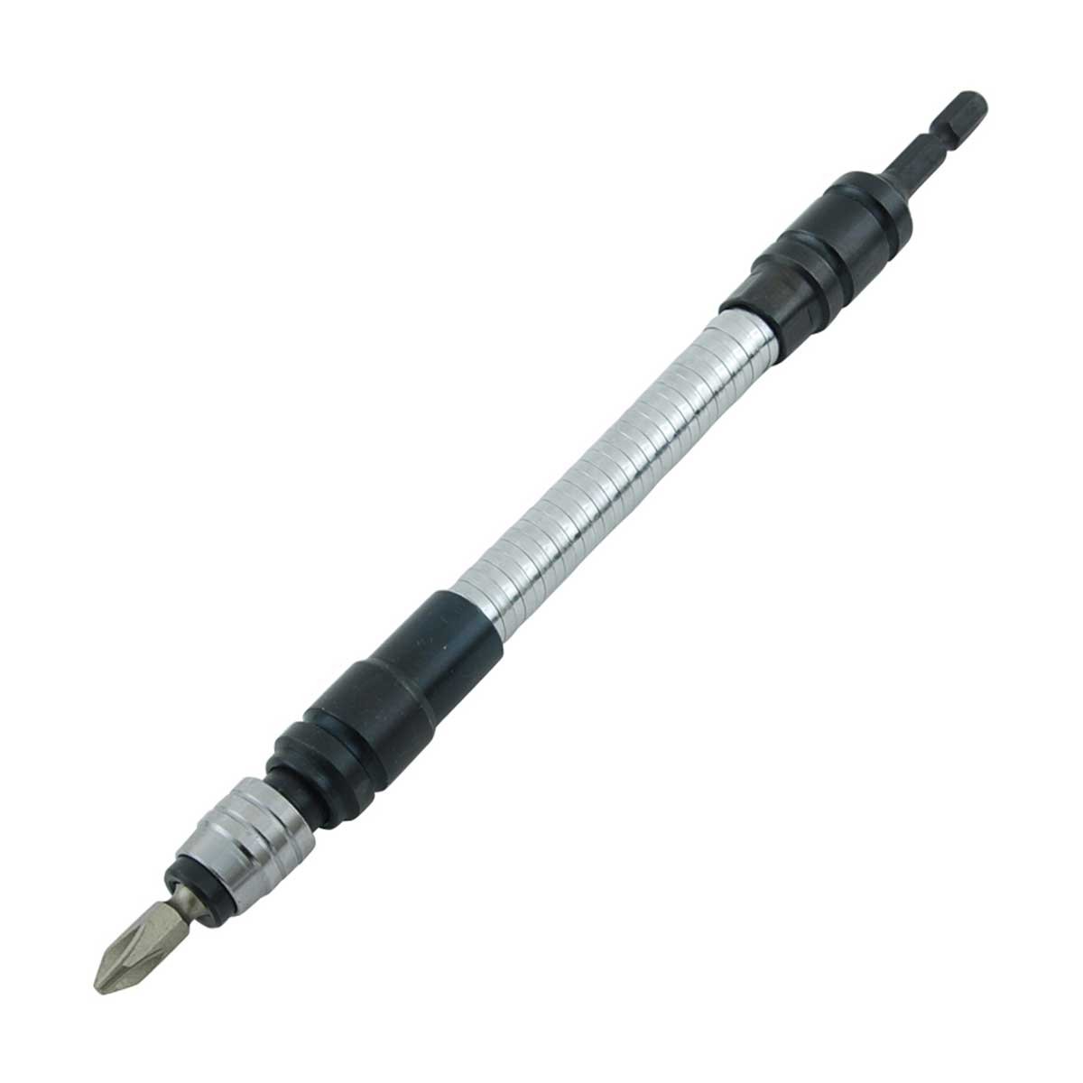 (未使用･未開封品)SK11 フレキシブルビット 210mm SFB-210 Amazon | SK11(エスケー11) フレキシブルビット 210mm SFB-210