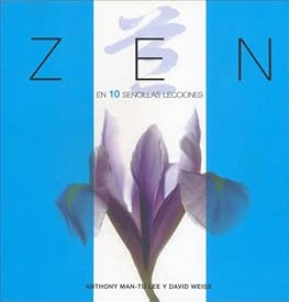 ZEN EN 10 SENCILLAS LECCION...