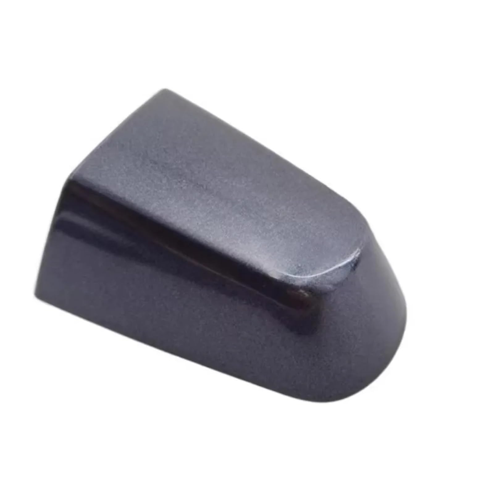 Amazon.com: CWEVQBSA Auto Front Left Door Exterior Puller Cover