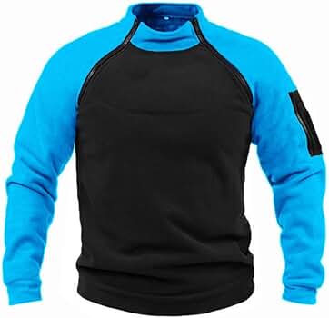 陸上用シャツ 2023 Men's BTC Pro Warm Up Tee 51CZ7nQuKaL._AC_SY350_QL65_.jpg