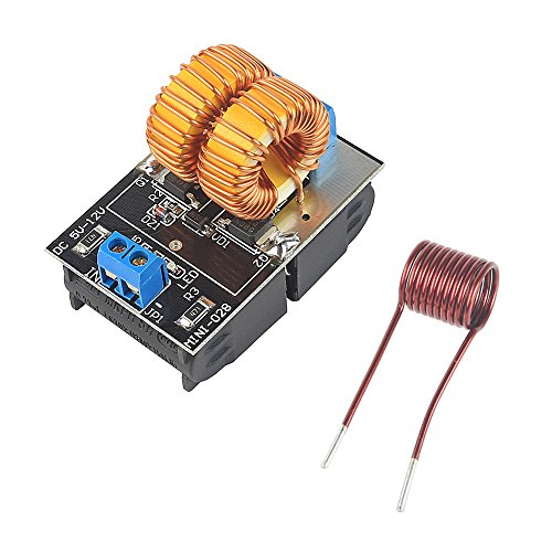 Best Induction Heater For Dynavap