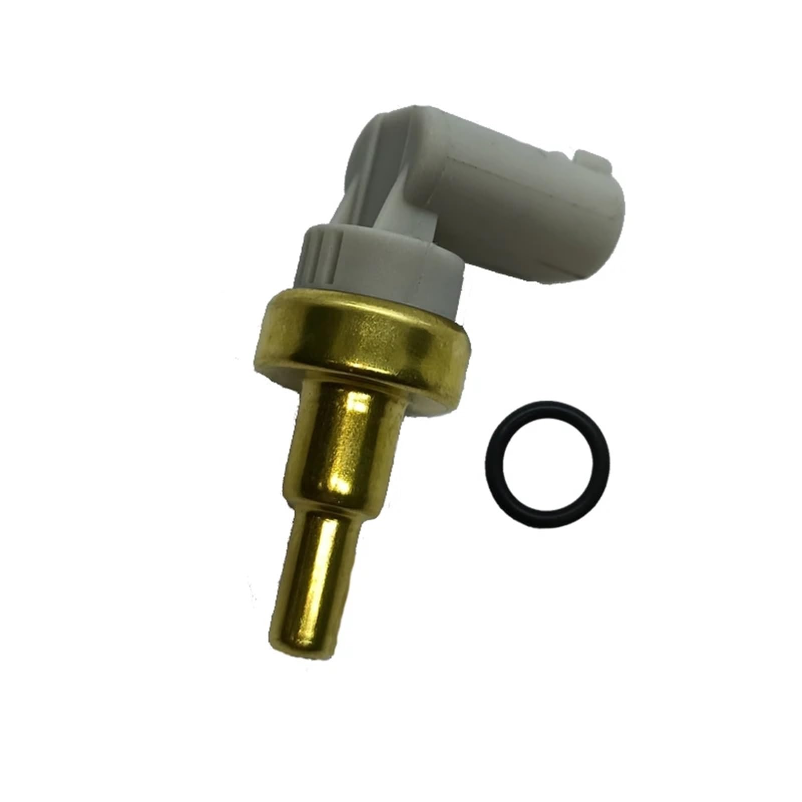 Sensor de refrigerante del motor Sensor de temperatura del refrigerante para CHEVROLET para GENERAL para MOTORS 96476965